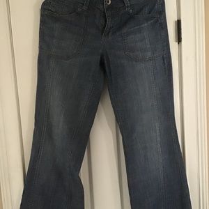 DKNY Jeans